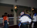 2009 Halloween Dance